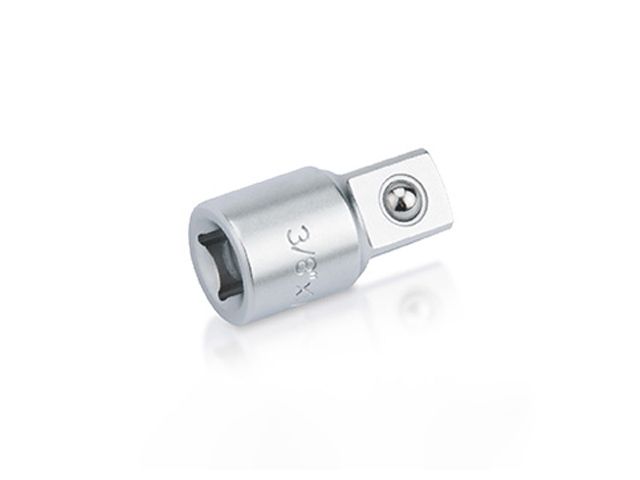 переходник 3/8"(f)х1/4(м) toptul caea1208 от BTSprom.by