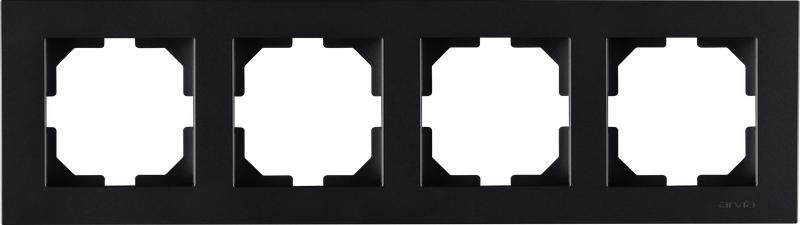 рамка 4-я karen черн. arvia 20 07 2000 024 от BTSprom.by