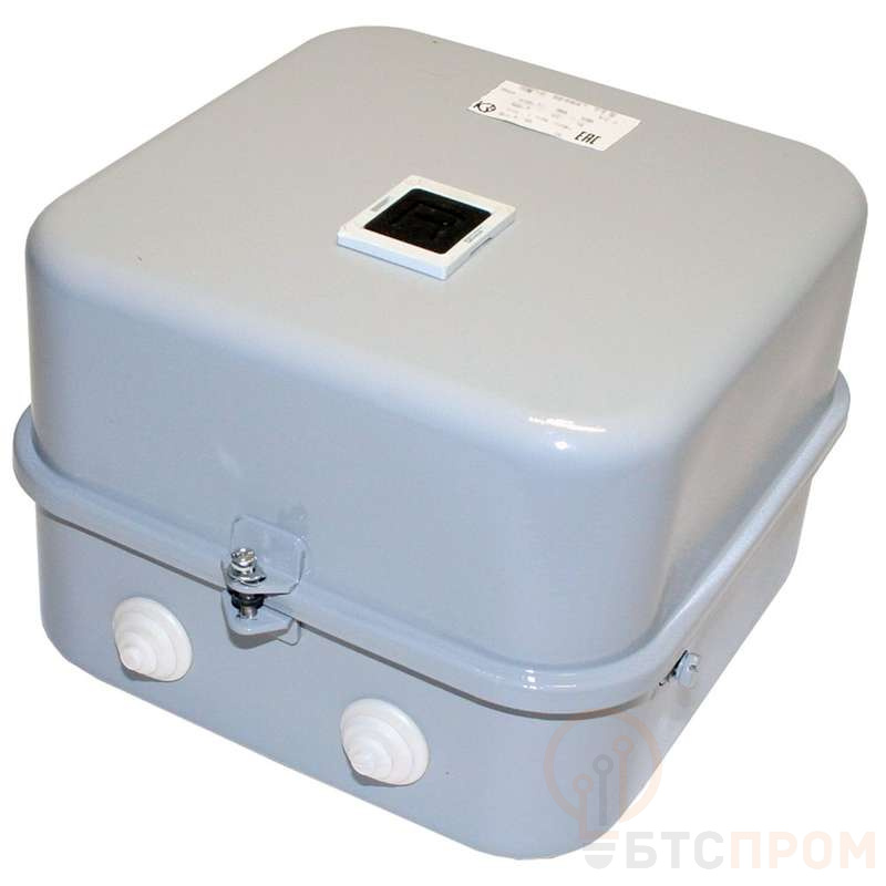 Пускатель ПМ12-025641 У3 В кат. 220В 4НО+6НЗ с реле РТТ-131 25.0А АЭС Кашин 040641462ВВ220000811 фото в каталоге от BTSprom.by  Пускатель ПМ12-025641 У3 В кат. 220В 4НО+6НЗ с реле РТТ-131 25.0А АЭС Кашин 040641462ВВ220000811 фото в каталоге от BTSprom.by