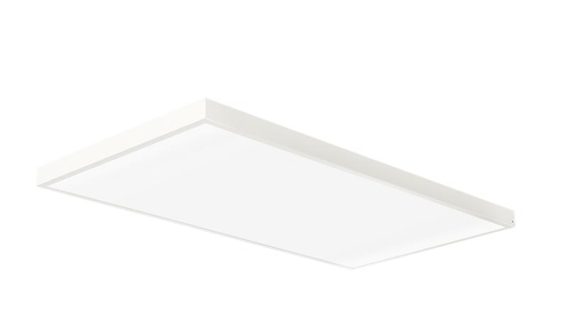 светильник светодиодный tl-office soft 60 1195х595 940 opl технологии света ут000021740 от BTSprom.by светильник светодиодный tl-office soft 60 1195х595 940 opl технологии света ут000021740 от BTSprom.by