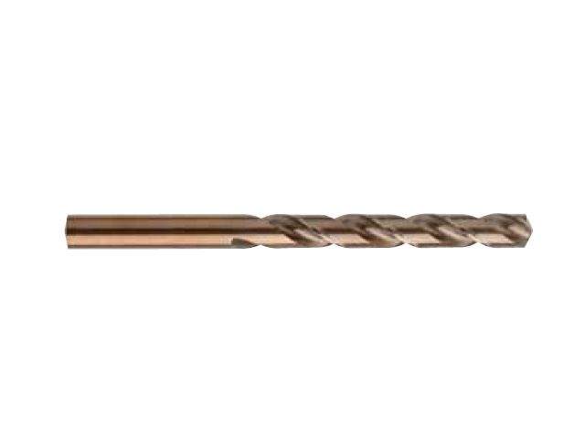 сверло по металлу ц/х 5.0х52х86 мм hss-co diager 700d05 от BTSprom.by