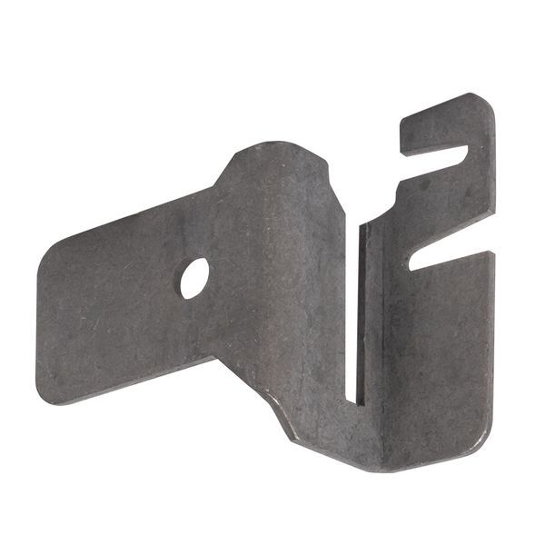 держатель для заземляющих проводников hz proxima ekf lp-31510 от BTSprom.by