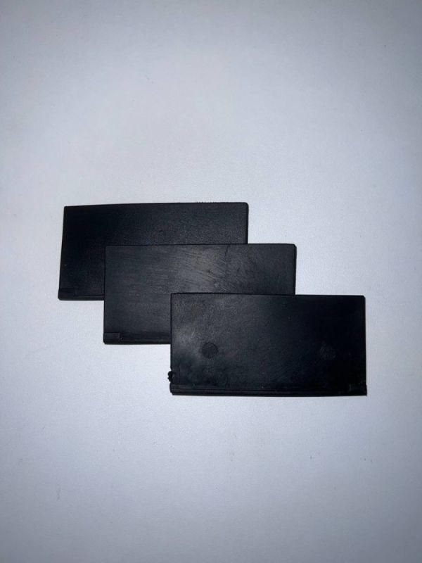 перегородка межфазная для авр-102 (уп.2шт) dekraft 42084dek от BTSprom.by