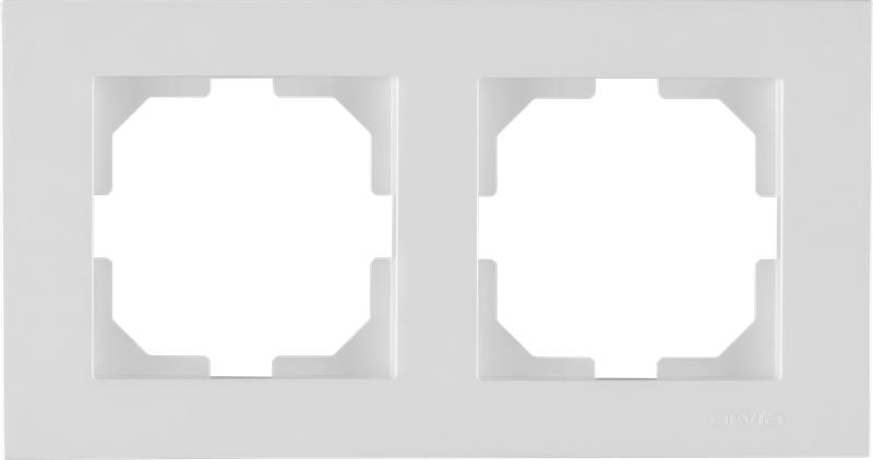 рамка 2-я karen бел. arvia 20 01 1000 022 от BTSprom.by