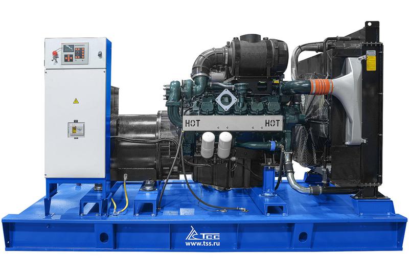 Электростанция дизельная АД-500С-Т400-1РМ17 (DP180LB) (TSS-SA WT) ТСС 040533 фото в каталоге от BTSprom.by  Электростанция дизельная АД-500С-Т400-1РМ17 (DP180LB) (TSS-SA WT) ТСС 040533 фото в каталоге от BTSprom.by