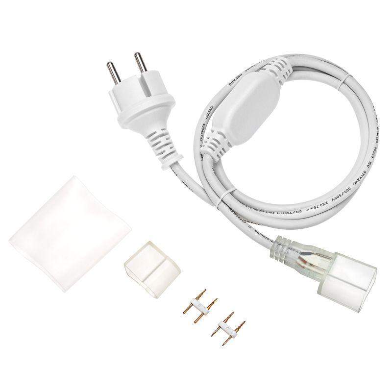 набор установочный для односторон. гибкого неона 15х26мм (шнур питания каучук с диодным мостом и вилкой; заглушка; переходная муфта; игла) 1.5м neon-night 134-504 от BTSprom.by набор установочный для односторон. гибкого неона 15х26мм (шнур питания каучук с диодным мостом и вилкой; заглушка; переходная муфта; игла) 1.5м neon-night 134-504 от BTSprom.by