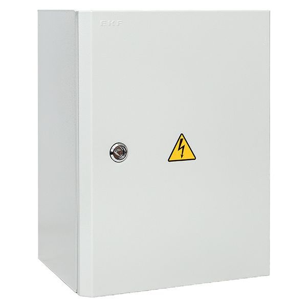 щит щмпг "kratos" 40.30.22 ip66 ekf mb66-403022 от BTSprom.by