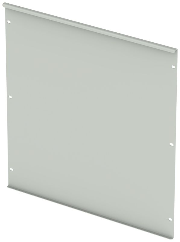 пластрон глухой внутренний 500х600 format iek fo-00-pvs-050-060 от BTSprom.by