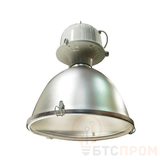 Светильник ГСП17-400-732 с ПРА Ардатов 1018400732 фото в каталоге от BTSprom.by  Светильник ГСП17-400-732 с ПРА Ардатов 1018400732 фото в каталоге от BTSprom.by