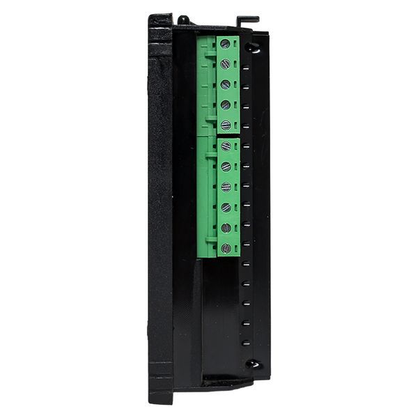  Регулятор реактивной мощности Varko-106a PROxima EKF varko-106a-pro фото в каталоге от BTSprom.by