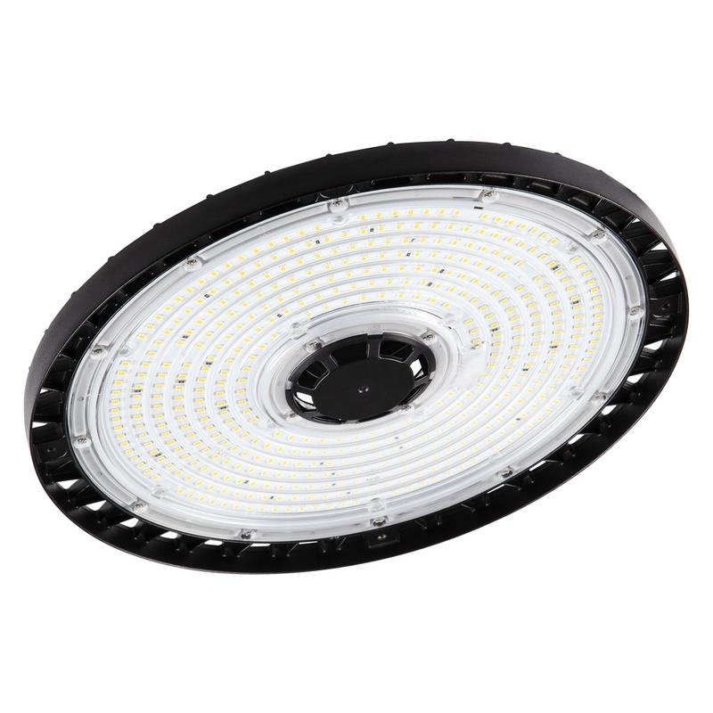 светильник светодиодный hb p 147вт 840 110deg ip65 ledvance 4058075692794 от BTSprom.by