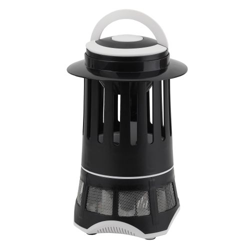  Лампа противомоскитная ERAMF-02 ультрафиолетовая ЭРА Б0038599 фото в каталоге от BTSprom.by