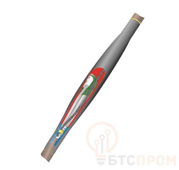 Муфта кабельная соединительная 1кВ 1ПСТ(б)-(тк)нг-LS-5х(70-120) с болтовыми соединителями Нева-Транс Комплект 22040019 фото в каталоге от BTSprom.by  Муфта кабельная соединительная 1кВ 1ПСТ(б)-(тк)нг-LS-5х(70-120) с болтовыми соединителями Нева-Транс Комплект 22040019 фото в каталоге от BTSprom.by