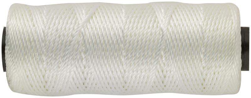 нить крученая на катушке 1.1ммх100м 680 текс р/н=35кгс бел. fit 68322 от BTSprom.by