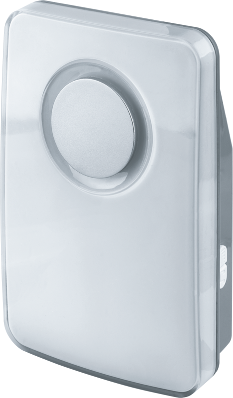  Звонок беспроводной 61 271 NDB-D-DC01-1V1-S Navigator 61271 фото в каталоге от BTSprom.by