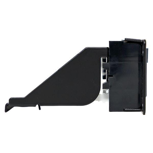  Патч-панель 19дюйм 1U кат.5E UTP неэкранир. 24 порта RJ45 110 IDC с органайзером TERACOM EKF TRC-PPNL-5EUTP-C1U24 фото в каталоге от BTSprom.by