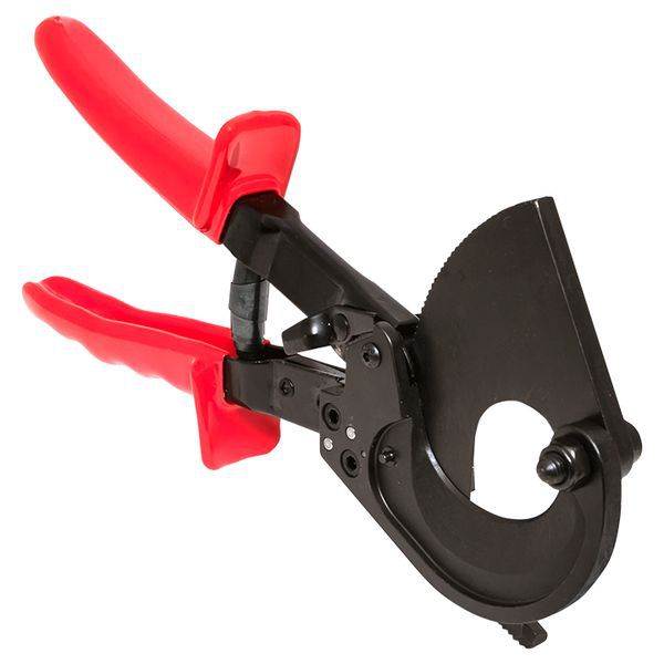 ножницы секторные нс-45бс expert ekf nc-45 от BTSprom.by