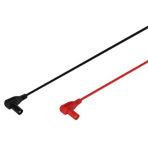  Мультиметр цифровой модель M832 Эра Б0055797 фото в каталоге от BTSprom.by