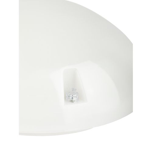  Светильник ДБП 06-12-012 Сириус 12Вт 1000Лм 4000К 80Ra IP54 220х220х105 антивандальный матов. Эра Б0062649 фото в каталоге от BTSprom.by