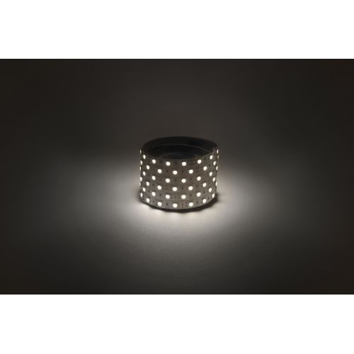  Лента светодиодная LS5050-14.4-60-24-65-RGB-5m разноцвет. (уп.5м) Эра Б0043115 фото в каталоге от BTSprom.by