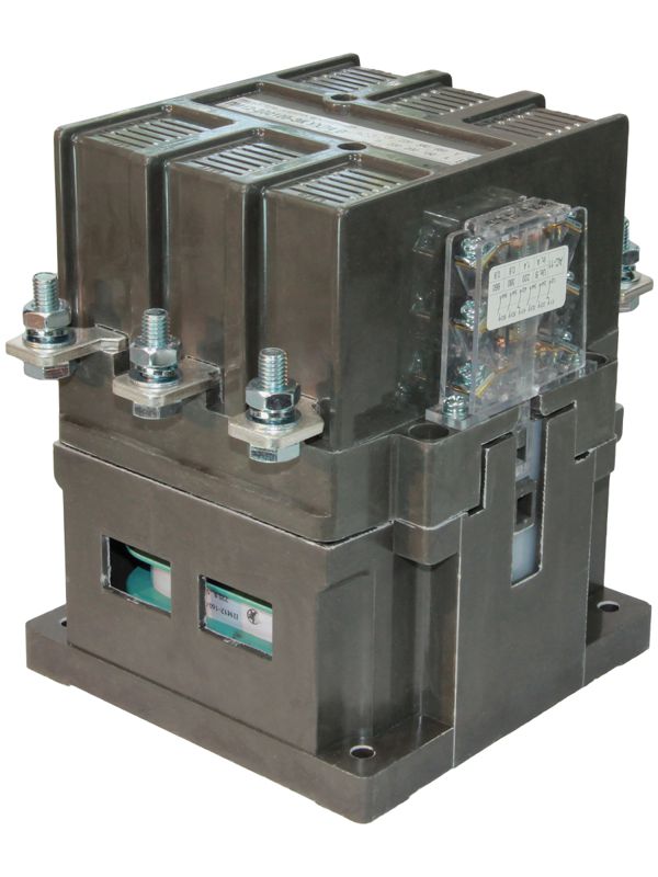 пускатель пм12-200100-эк ухл4 в 200а кат. 380в ac 4но+2нз ip00 без реле электротехник et519564 от BTSprom.by