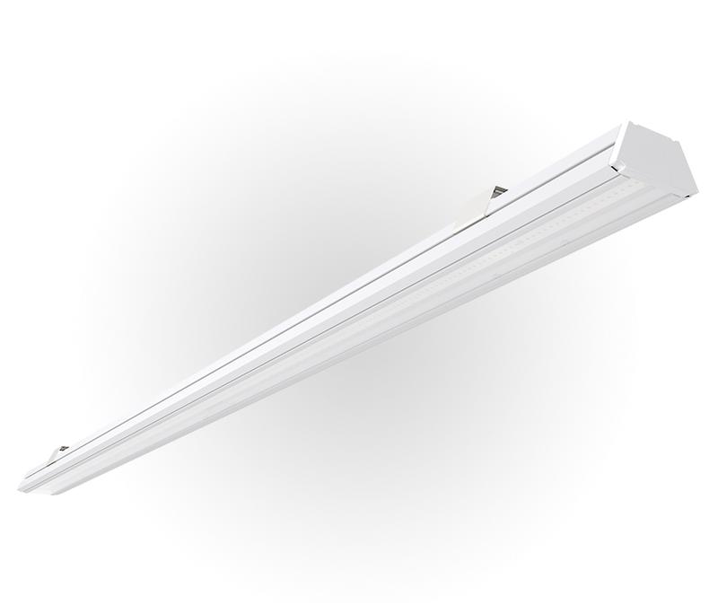 светильник светодиодный direct steel 45 nw p2 ip20 f3 встз луч 1041073 от BTSprom.by светильник светодиодный direct steel 45 nw p2 ip20 f3 встз луч 1041073 от BTSprom.by