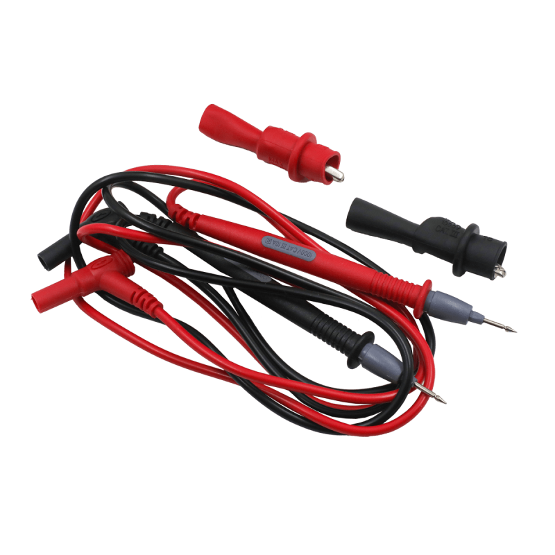  Калибратор токовой петли CL200 ОВЕН 135640 фото в каталоге от BTSprom.by