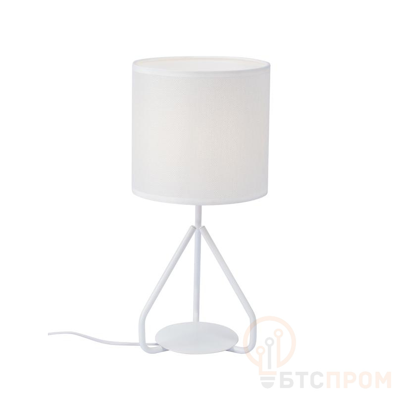 Светильник настольный 1xE27 макс. 40Вт Vitaluce V2899-0/1L фото в каталоге от BTSprom.by  Светильник настольный 1xE27 макс. 40Вт Vitaluce V2899-0/1L фото в каталоге от BTSprom.by