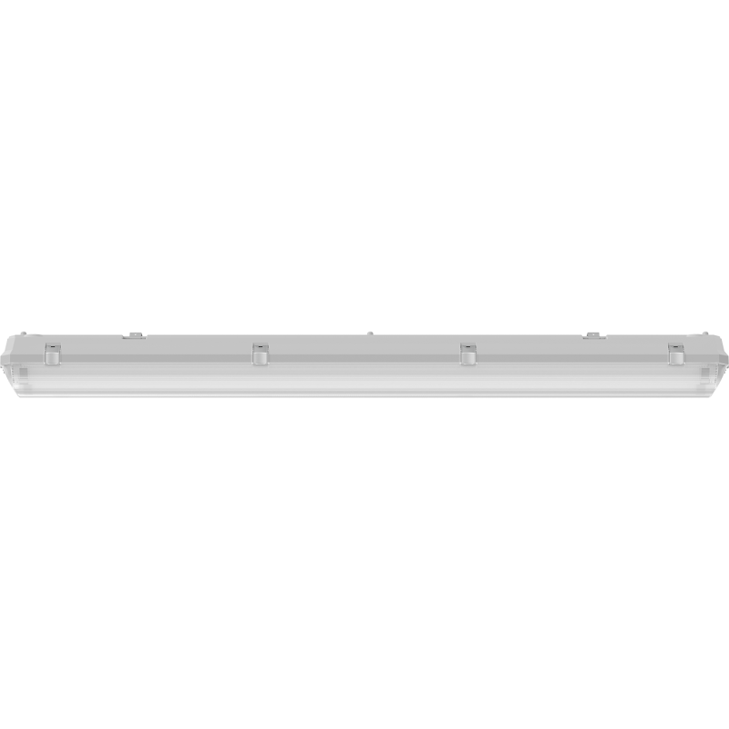  Светильник LZ 228 HF 2х28Вт G5 IP65 потолочный СТ 1073000180 фото в каталоге от BTSprom.by