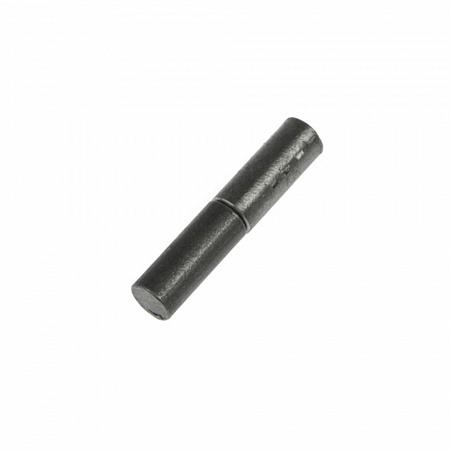 петля гаражная 14х70 (уп.1шт) tech-krep/zitar 145090 от BTSprom.by