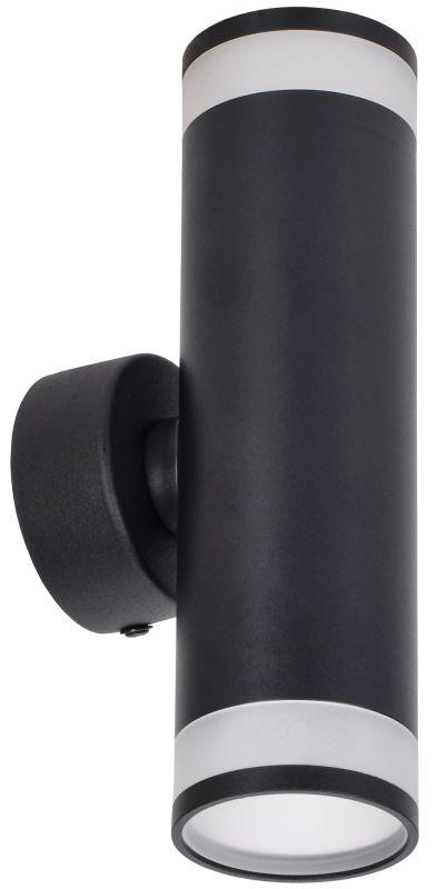 светильник 4009 настенный под лампу 2хgu10 черн. iek lt-ubb0-4009-gu10-2-k02 от BTSprom.by светильник 4009 настенный под лампу 2хgu10 черн. iek lt-ubb0-4009-gu10-2-k02 от BTSprom.by