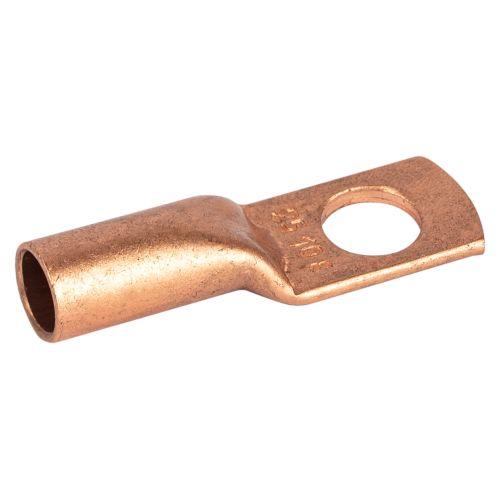 наконечник медный тм 35-8-9 эра б0062575 от BTSprom.by наконечник медный тм 35-8-9 эра б0062575 от BTSprom.by