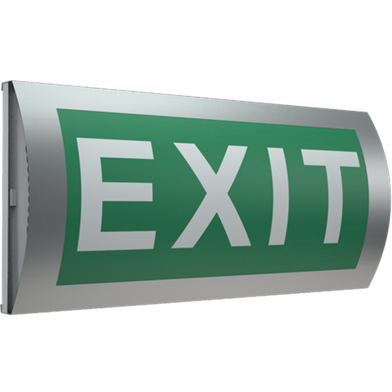 светильник totem s ip42 настенный ст 1499000620 от BTSprom.by