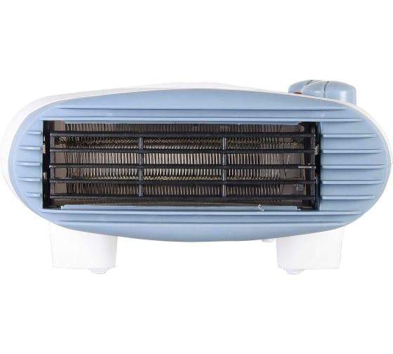  Тепловентилятор ТВС-3 Ресанта 67/2/12 фото в каталоге от BTSprom.by