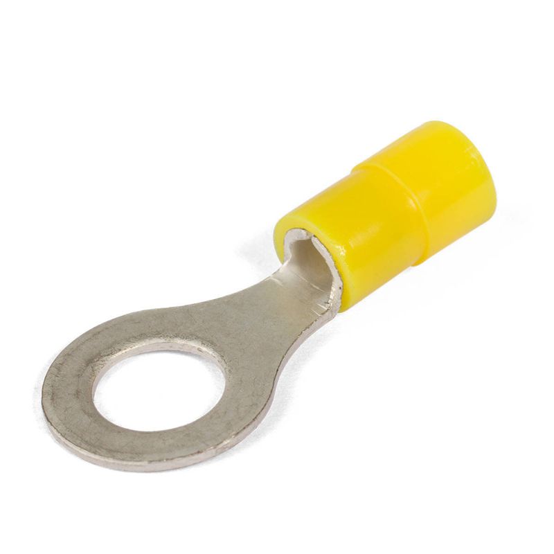 наконечник кольцевой нки(н) 6.0-8 квт 57914 от BTSprom.by