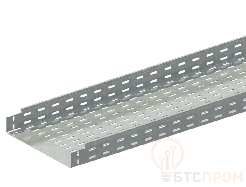 Лоток прямой замковый перфорированный 300х50 L2000 сталь 1.2мм ЛМс-ПЗМ цУТ2.5 СОЭМИ Н0122151335 фото в каталоге от BTSprom.by Лоток прямой замковый перфорированный 300х50 L2000 сталь 1.2мм ЛМс-ПЗМ цУТ2.5 СОЭМИ Н0122151335 фото в каталоге от BTSprom.by
