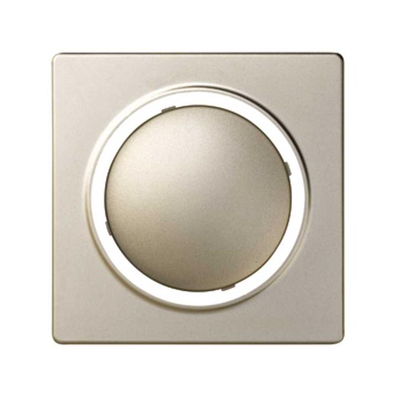 накладка на 75305-; 75306-; 75315-; 75322-39(69) simon82/82nature шампань 82034-34 от BTSprom.by накладка на 75305-; 75306-; 75315-; 75322-39(69) simon82/82nature шампань 82034-34 от BTSprom.by