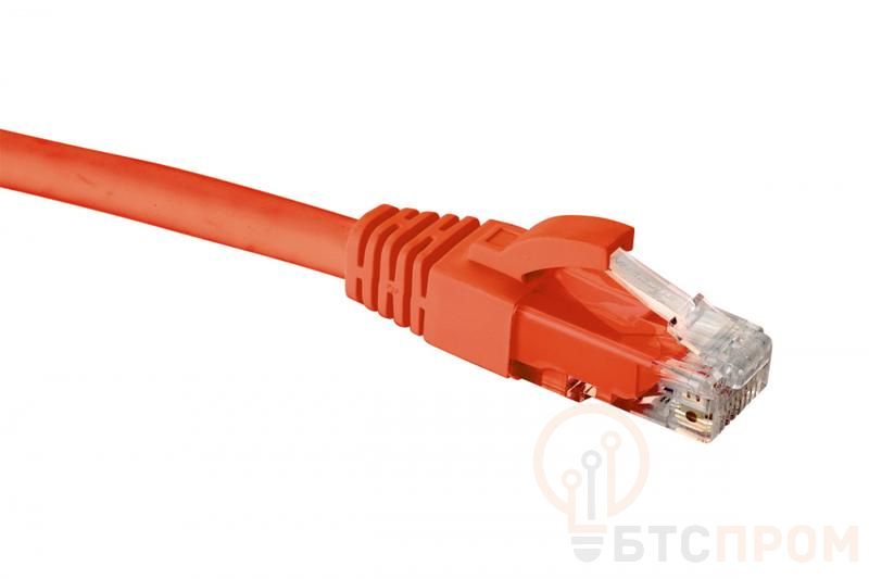 Патч-корд U/UTP LSZH кат.5E 10м красн. Eurolan 21D-U5-10RD фото в каталоге от BTSprom.by  Патч-корд U/UTP LSZH кат.5E 10м красн. Eurolan 21D-U5-10RD фото в каталоге от BTSprom.by