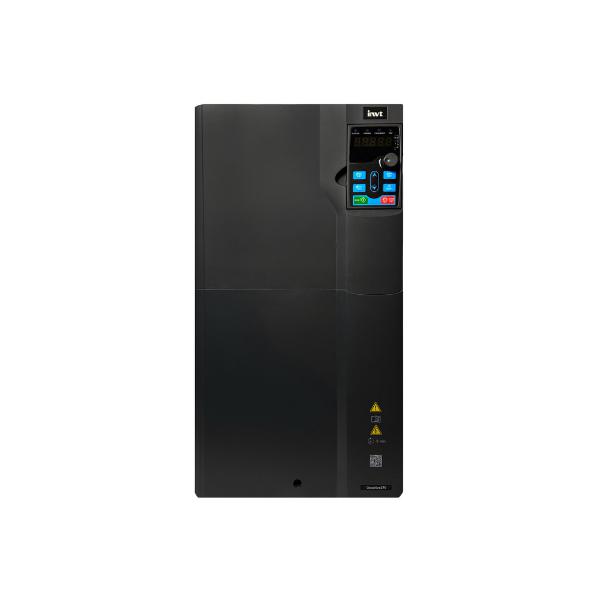 преобразователь частоты gd270-185-4 185квт 380в invt 11001-01934 от BTSprom.by