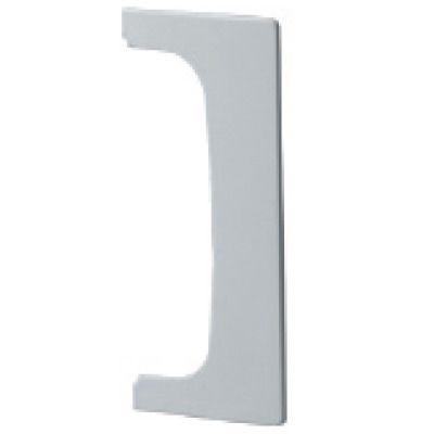 адаптер для кабель-канала 90х25 (к уст./распр. мод. коробке) dkc 01882 от BTSprom.by