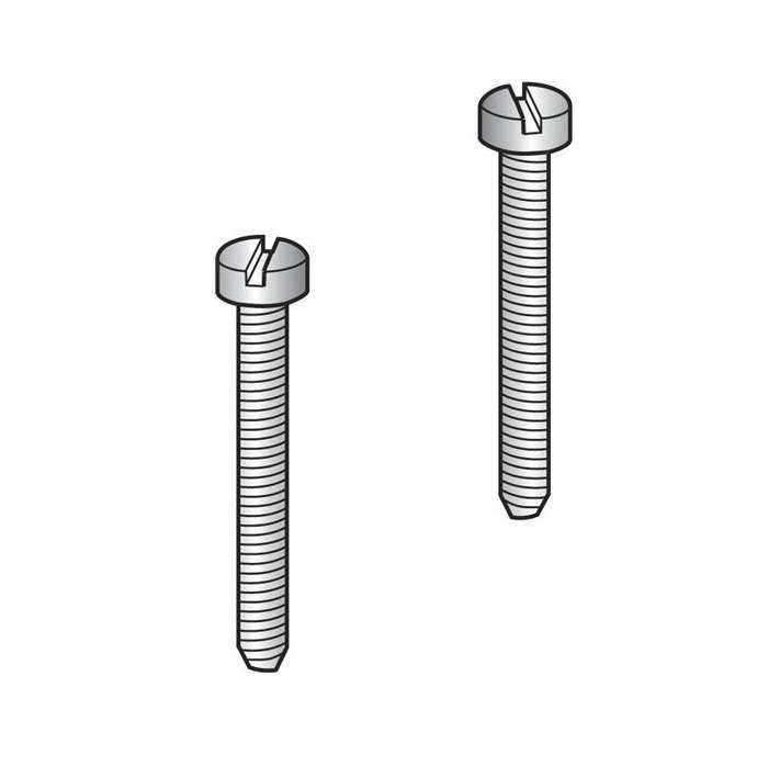 кронштейн танс.41.645.000 (2.к1-1.0-2.0-ф3-ц) opora engineering oe-01552 от BTSprom.by
