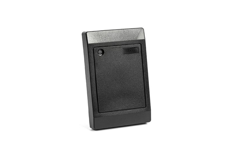 считыватель proximity-карт sprut rfid reader-11blформата em-marin 12dc 100ма бастион 8801 от BTSprom.by