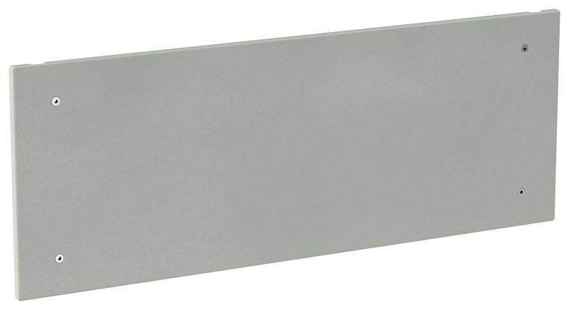 фальш-панель внешняя глухая 300х800 format iek fo-00-pwsb-030-080 от BTSprom.by