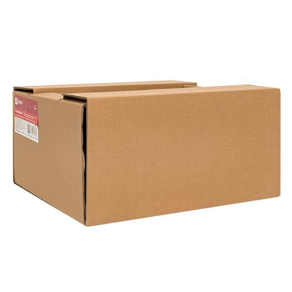  Рубильник-выключатель 3п 630А с рукояткой управления для прямой установки PowerSwitch PROxima EKF psds-630-3 фото в каталоге от BTSprom.by