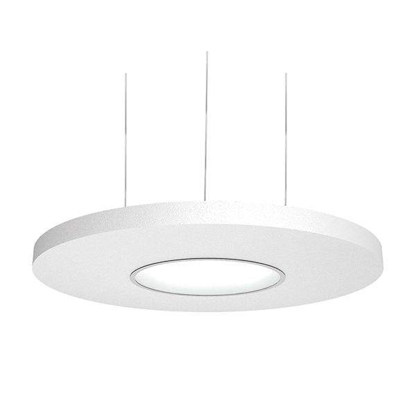светильник le-сво-03-047-1485-40т "офис рокфон круг" led-effect 1485 от BTSprom.by