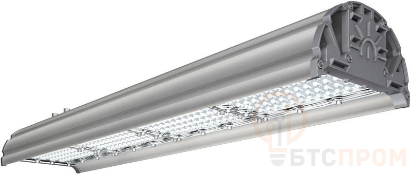 Светильник светодиодный TL-STREET 180 Plus 5К W уличный консольный Технологии света УТ000008099 фото в каталоге от BTSprom.by  Светильник светодиодный TL-STREET 180 Plus 5К W уличный консольный Технологии света УТ000008099 фото в каталоге от BTSprom.by