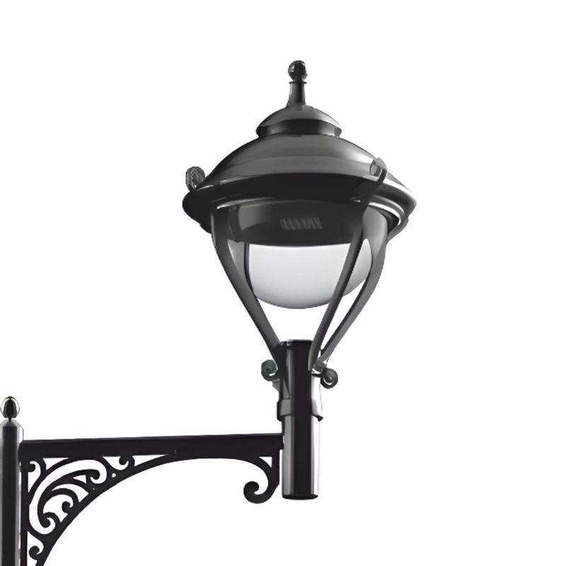 светильник oxor-ampil-c-400x750-50w day4000 bk 120 deg 230в 50вт 4000к ip65 arlight 052439 от BTSprom.by