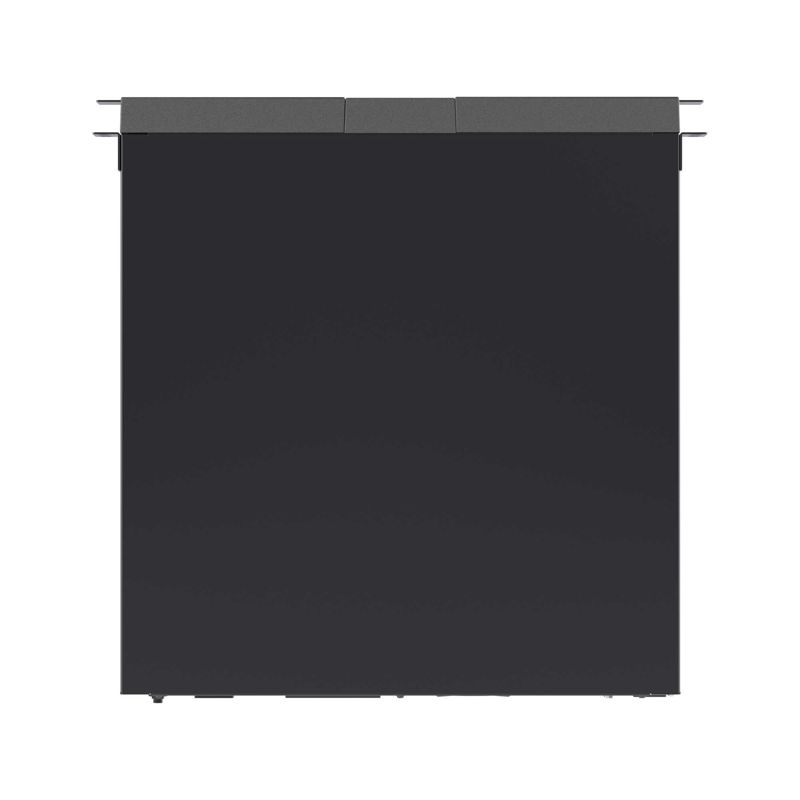  Источник бесперебойного питания онлайн для Small Rackmount 1000В.А/900Вт 1/1 6хIEC C13 EPO USB RS-232 Rack 2U без АКБ 9А.ч DKC SMALLR1A0PI фото в каталоге от BTSprom.by