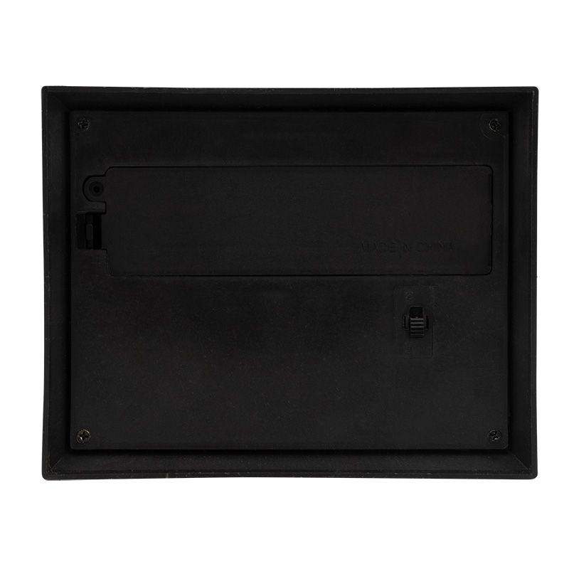 Камин светодиодный "Фьюжн" 14.7х11.7х25см эффект живого огня USB и элементы питания 2хC (не в компл.) черн. Neon-Night 511-039 фото в каталоге от BTSprom.by  Камин светодиодный "Фьюжн" 14.7х11.7х25см эффект живого огня USB и элементы питания 2хC (не в компл.) черн. Neon-Night 511-039 фото в каталоге от BTSprom.by