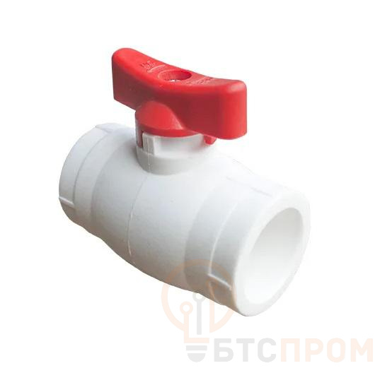 Кран шаровой MINI 32 (40/10) VALFEX А9017-М фото в каталоге от BTSprom.by  Кран шаровой MINI 32 (40/10) VALFEX А9017-М фото в каталоге от BTSprom.by